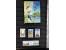 373rd Auction - 4063