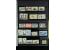 373rd Auction - 4061