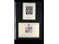 373rd Auction - 4203