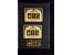 373rd Auction - 4203