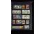 373rd Auction - 4203