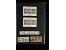 373rd Auction - 4203