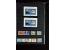 373rd Auction - 4203
