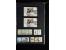 373rd Auction - 4203