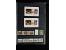 373rd Auction - 4203