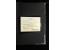 373rd Auction - 4203