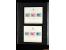 373rd Auction - 4203