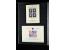 373rd Auction - 4203