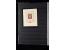 373rd Auction - 4203