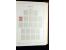 373rd Auction - 4084