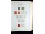 373rd Auction - 4084