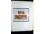 373rd Auction - 4084