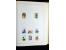 373rd Auction - 4084