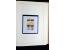 373rd Auction - 4084