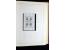 373rd Auction - 4084