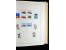 373rd Auction - 4084