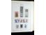 373rd Auction - 4084
