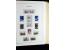 373rd Auction - 4084