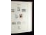 373rd Auction - 4084
