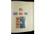 373rd Auction - 4084