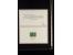 373rd Auction - 4210