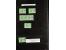373rd Auction - 4210
