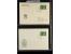 373rd Auction - 4210