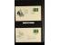 373rd Auction - 4210