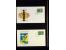 373rd Auction - 4210