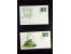 373rd Auction - 4210