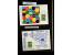 373rd Auction - 4210