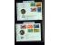 373rd Auction - 4210