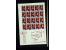 373rd Auction - 4210