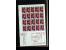 373rd Auction - 4210