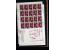 373rd Auction - 4210