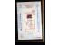 373rd Auction - 4210