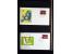 373rd Auction - 4210