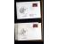 373rd Auction - 4210