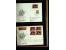 373rd Auction - 4210