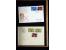 373rd Auction - 4210