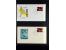 373rd Auction - 4210