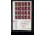 373rd Auction - 4210