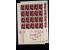 373rd Auction - 4210
