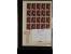 373rd Auction - 4210