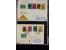 373rd Auction - 4210