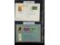 373rd Auction - 4210