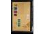 373rd Auction - 4210