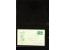 373rd Auction - 4210