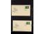 373rd Auction - 4210