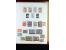 373rd Auction - 4083